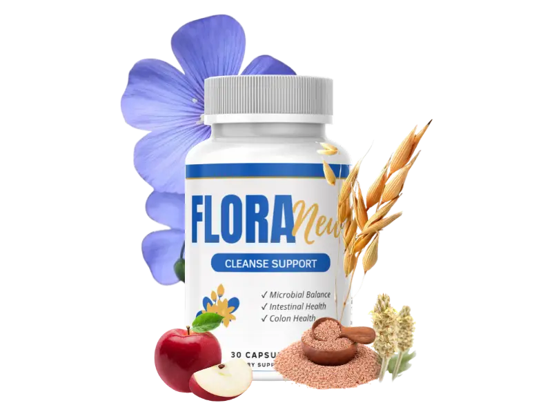 flora-art.webp