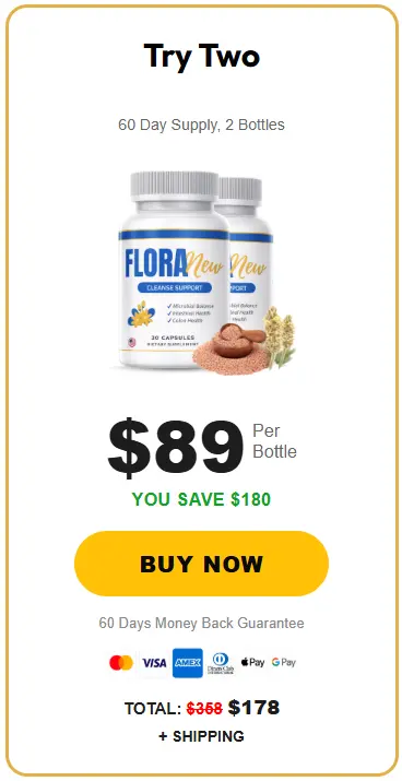 FloraNew-2bottleorder.webp