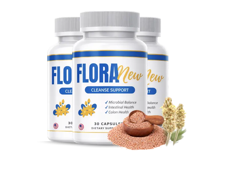 floranew-3bottle.webp