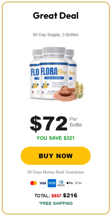FloraNew-3bottlrorder.webp