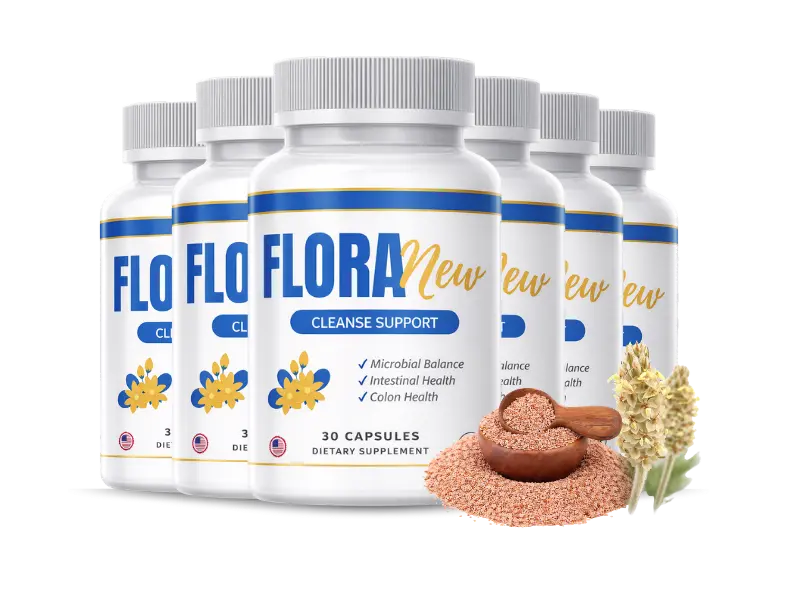 FloraNew-6bottle.webp