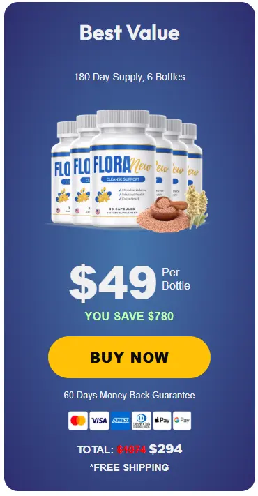 FloraNew-6bottlrorder.webp